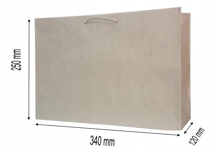 torebka-ozdobna-t-7-merplus