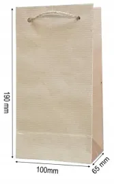 torebka-ozdobna-t-1-merplus