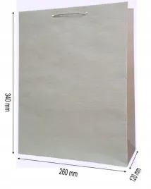 torebka-ozdobna-t-4-max-merplus