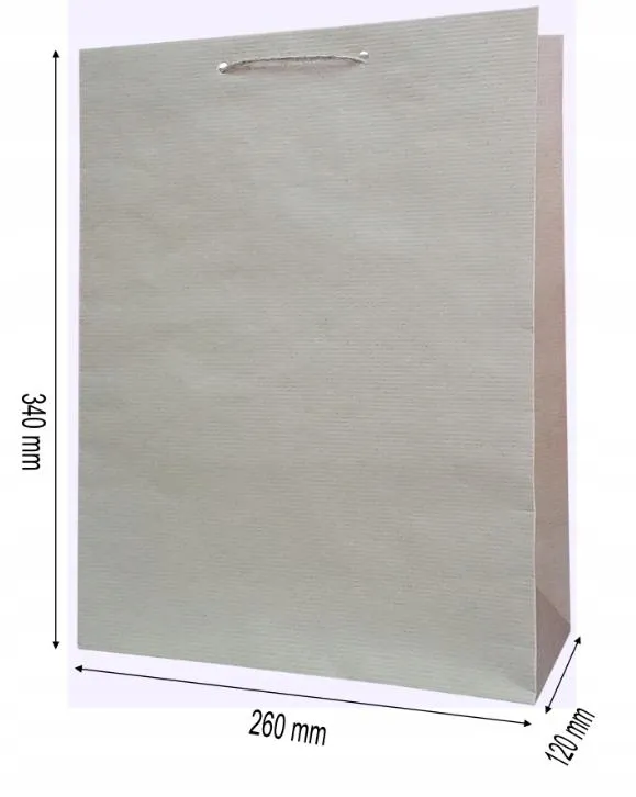 torebka-ozdobna-t-4-max-merplus