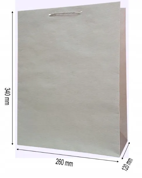 torebka-ozdobna-t-4-max-merplus-waga-z-opakowaniem-0-233-kg