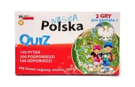 quiz-2-gry-polska-fan
