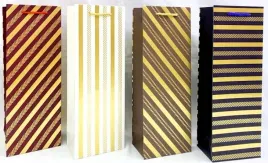 torebka-prezentowa-b