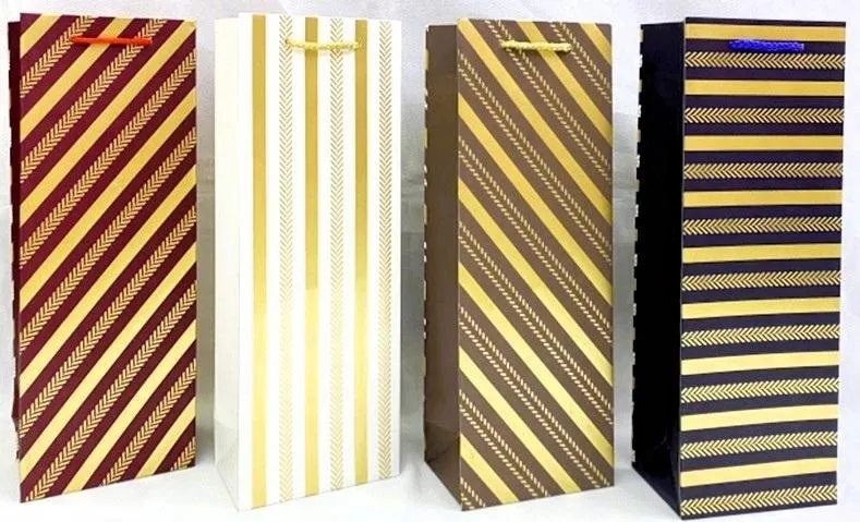 torebka-prezentowa-b