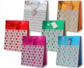 torebka-ozdobna-hologram-pl-2h-new-mala-mix