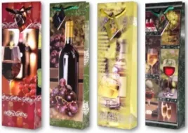 torebka-ozdobna-laminowana-pl-13-butelka-alklohol