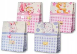 torebka-ozdobna-laminowana-pl-20-srednia-z-kartka