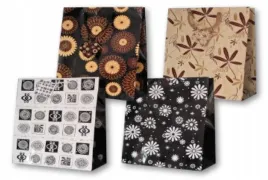 torebka-ozdobna-laminowana-pl-12-cd