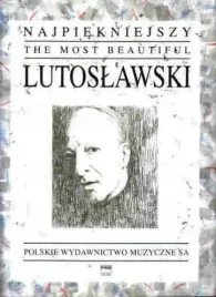 najpiekniejszy-lutoslawski-na-fortepian-pwm