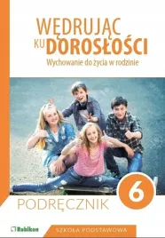 wedrujac-ku-doroslosci-sp-6-podr-w-2019-rubikon