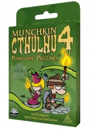 munchkin-cthulhu-4-pomylone-pieczary-black-monk
