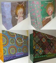 torebka-ozdobna-pozioma-l-fresh