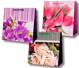 torebka-ozdobna-laminowana-pl-5-midi-kwiaty