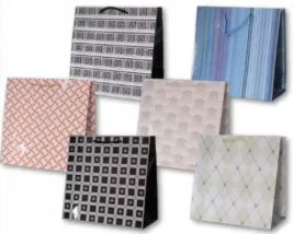 torebka-ozdobna-laminowana-pl-5-midi-grafika