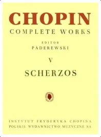 chopin-complete-works-v-scherza