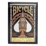 karty-architectural-premium-bicycle