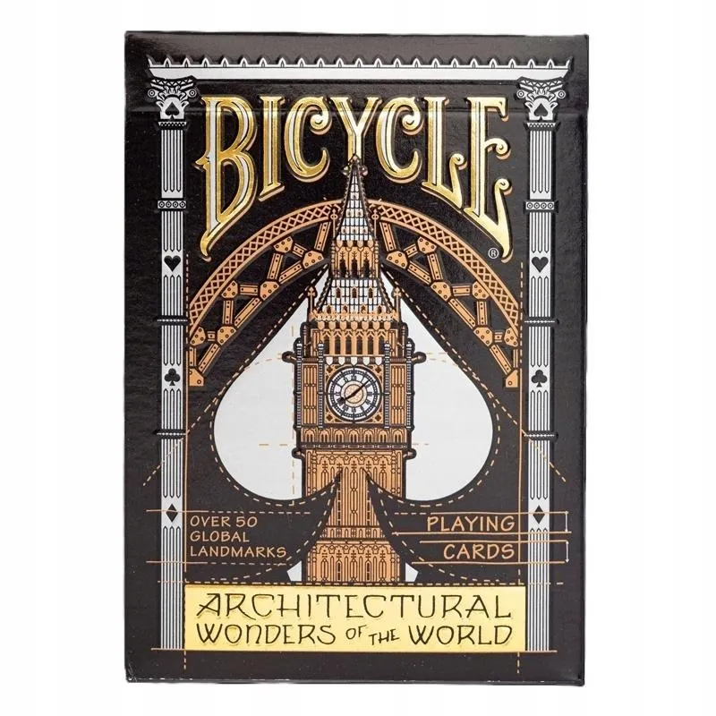 karty-architectural-premium-bicycle