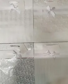 torebka-ozdobna-zlocona-z-kokarda-pl-6kz-srednia