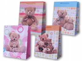 torebka-ozdobna-laminowana-pl-6-srednia-misie