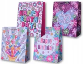 torebka-ozdobna-laminowana-pl-6-srednia-urodziny