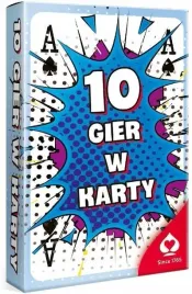 10-gier-karcianych-cartamundi
