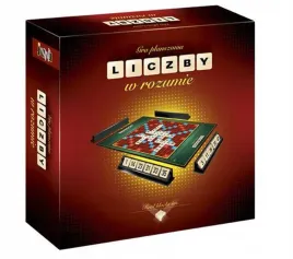 liczby-w-rozumie-jawa
