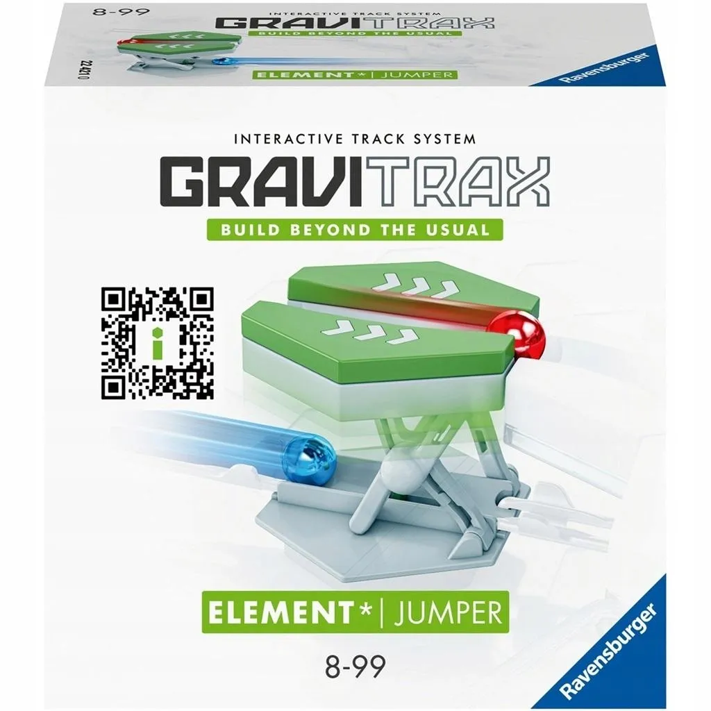 gravitrax-dodatek-skoczek