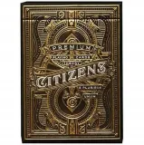 karty-citizens-bicycle