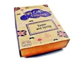 fun-card-english-easter-and-spring-creativo