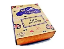 fun-card-english-easter-and-spring-creativo