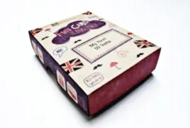 fun-card-english-my-next-50-verbs-creativo