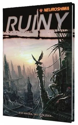 neuroshima-ruiny-portal