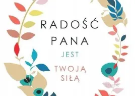 magnes-na-lodowke-radosc-pana