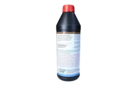 olej-liqui-moly-1l-do-sprzegla-haldex-lm21419-liqui-moly