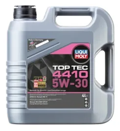 olej-liqui-moly-top-tec-4410-5w30-4l-acea-c3