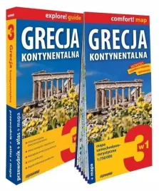 grecja-kontynentalna-3w1-w-2025-piotr-jablonski