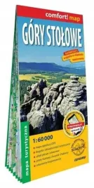 comfort-map-gory-stolowe-1-60-000-lam-w-2025-praca-zbiorowa