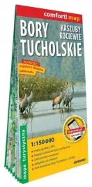 comfort-map-bory-tucholskie-kaszuby-kociewie-praca-zbiorowa