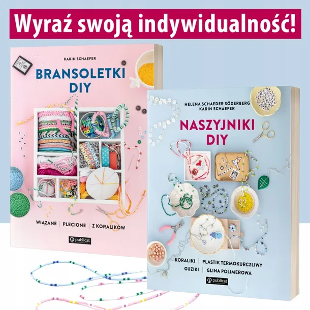 naszyjniki-diy-karin-schaefer-waga-z-opakowaniem-0-1-kg