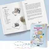 naszyjniki-diy-karin-schaefer-szerokosc-produktu-16-5-cm