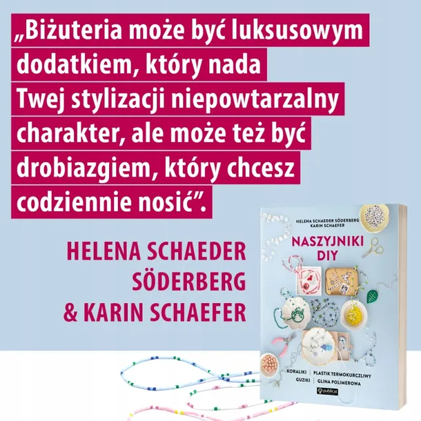 naszyjniki-diy-karin-schaefer-numer-wydania-1
