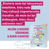 naszyjniki-diy-karin-schaefer-numer-wydania-1