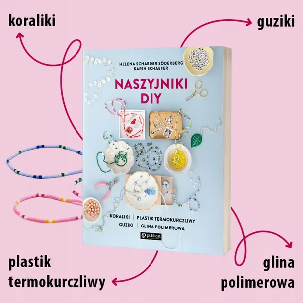 naszyjniki-diy-karin-schaefer-autor-helena-schaeder-soderberg