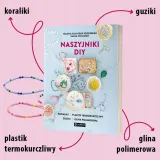 naszyjniki-diy-karin-schaefer-autor-helena-schaeder-soderberg