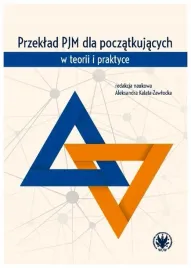 przeklad-pjm-dla-poczatkujacych-w-teorii-i-prakt