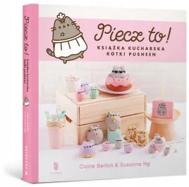 piecz-to-ksiazka-kucharska-kotki-pusheen-belton-claire