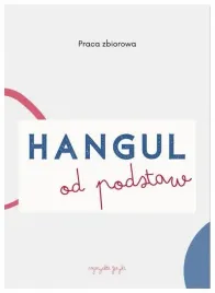 hangul-od-podstaw-cwiczenia-praca-zbiorowa
