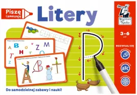 litery-pisze-i-zmazuje-kapitan-nauka