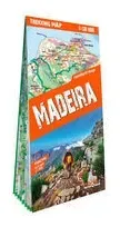 trekking-map-madeira-1-50-000-lam-w-2025-praca-zbiorowa