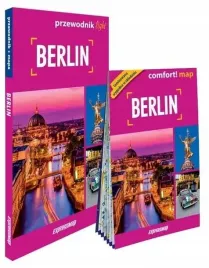 berlin-light-przewodnik-mapa-w-2025-joanna-maria-czupryna